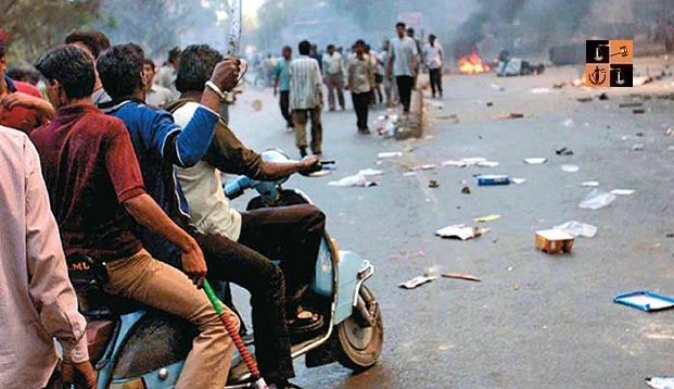 Mumbai Riots.jpg