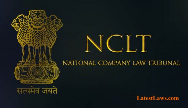NCLT Emblem.jpeg