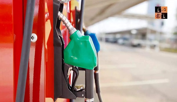 Petrol Pump.jpg