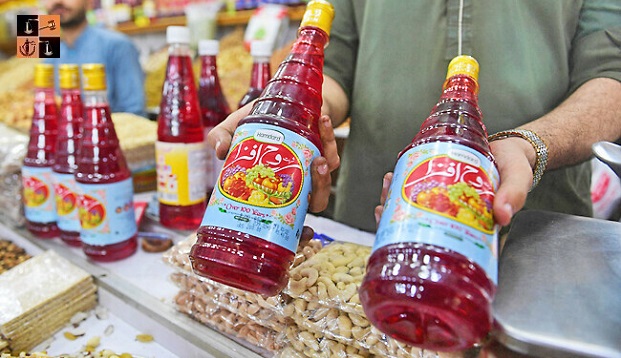 Rooh Afza.jpg