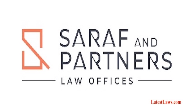 Saraf and Partners Logo.jpg