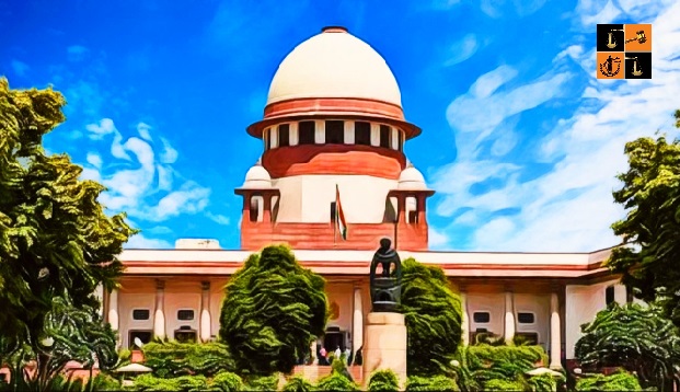 SC.Supreme Court.jpg