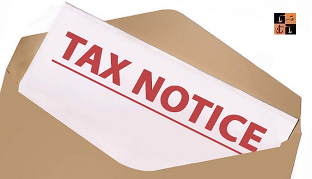 Tax Notice- Income Tax.jpg
