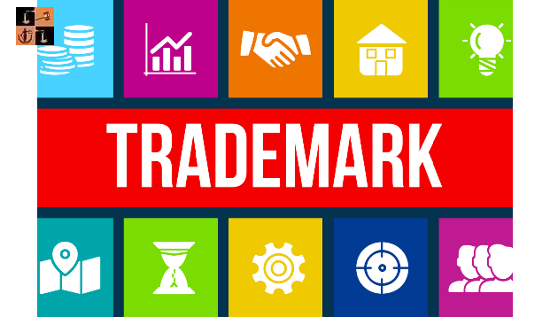 Trademark Disputes.png