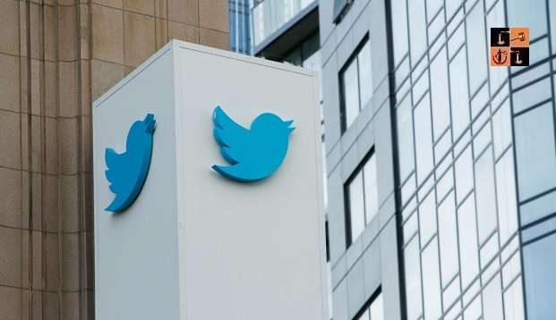 Twitter Office.jpg