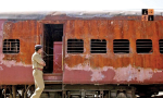 804052-godhra-train.jpg