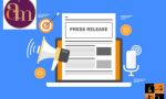 CAM - Press Release.png