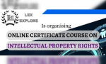 Certificate Course on Intellectual Property Rights.jpg