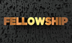 Fellowship.png