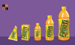 Frooti.jpg