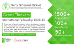 Great Thinkers International Fellowship.png