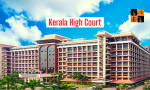 High Court of Kerala.png