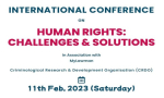 Human Rights Challenges and Solutions (2).jpg