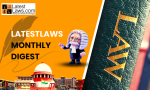 LATESTLAWS MONTHLY DIGEST.png