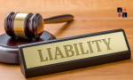 Liability.jpg