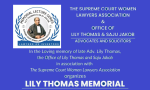 lily thomas memorial.png