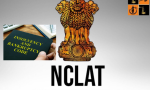 NCLAT - IBC.png
