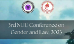 NLIU Conference.JPG