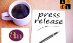 Press Release - CAM.png