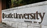 Seattle-University.jpg