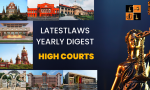 Yearly Digest High Courts.png