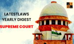 Yearly Digest Supreme Court.png