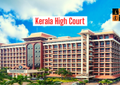 High Court of Kerala.png