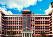 Kerala High Court.png