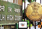 POCSO Delhi High court.jpg