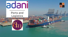 Adani Ports 1.jpg