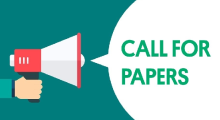 call for papers.png