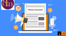 CAM - Press Release.png