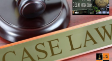 Delhi high COurt - case law.png