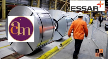 Essar 1.jpg