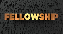 Fellowship.png