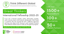 Great Thinkers International Fellowship.png