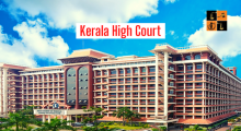 High Court of Kerala.png