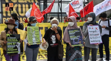 Indonesia Protests on Criminal Code.jpg