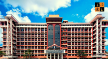 Kerala High Court.png