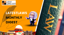 LATESTLAWS MONTHLY DIGEST.png