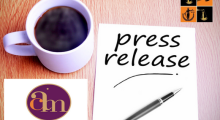 Press Release - CAM.png