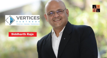 Siddharth Raja, Senior Partner, Vertices Partners.jpg