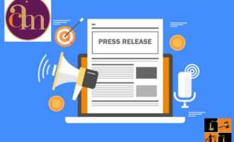 CAM - Press Release.png