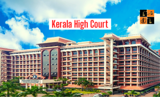 High Court of Kerala.png