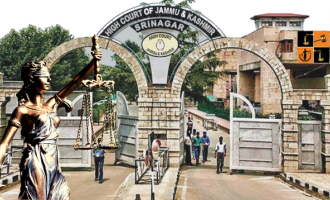 Jammu and Kashmir High Court.png
