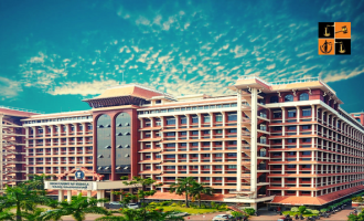 Kerala High Court.png