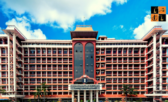 Kerala High Court.png