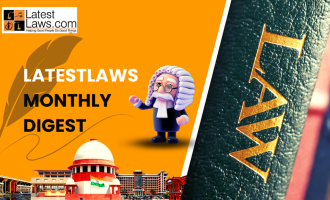 LATESTLAWS MONTHLY DIGEST.png