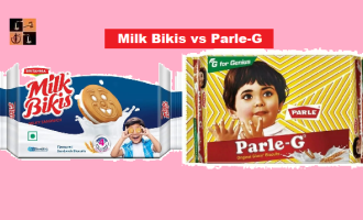 Milk Biks.PNG