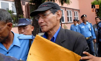 Murderer-Known-as-The-Serpent-Accused-of-Targeting-Backpackers-Set-to-Be-Freed-from-Prison-in-Nepal-122222-1-cfa0968458b04fe79b8bd19ac26a2fcf.jpg